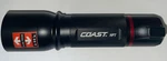 Coast HP7 Pure Beam Focusing Flashlight Original Box. Fixed Price $33.47.