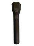 5.11 Tactical For Life UC3.400 Black Flashlight Nwt (extremely Rare Item). Fixed Price $150.00.