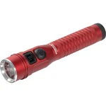 Streamlight 74440 STR2020 Only Red. Fixed Price $200.65.