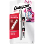Energizer PLED23AEH Impact-resistant 35 Lumens Gray Pen Light Aaa Battery. Fixed Price $12.47.