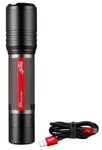 Milwaukee L4 FL2000 Usb Rechargeable Internal Battery Led Flashlight. Fixed Price $125.42.