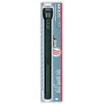 Maglite S6D015 D-cell Heavy-duty Flashlight In Display Box. Fixed Price $52.52.