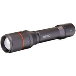 New Nebo NEB-FLT-0020 Davinci 2000 Rechargeable Aluminum Flashlight Lumens. Fixed Price $26.99.