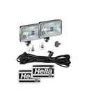 Hella Driving Light Kit 005860691. Fixed Price $95.25.