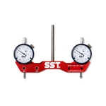 Sst - Mini Mill & Lathe Tramming System Tram, Align, Square For... Fast Ship. Fixed Price $148.99.