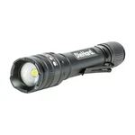 Diehard 41-6647 270-LUMEN Aluminum Twist-focus Flashlight (416647). Fixed Price $33.52.