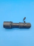 Surefire G2Z Combat Grip Flashlight Polymer Body. Fixed Price $85.00.