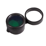 Streamlight Flip Lens For TLR-1/TLR-2 Series. Fixed Price $23.82.