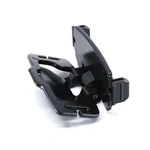 Streamlight Hat Clip For The Bandit. Fixed Price $15.08.
