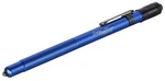 Streamlight 65050 Stylus 11-LUMEN White Led Pen With 3 Aaaa Alkaline.... Fixed Price $25.52.
