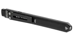 Streamlight Wedge 500 Lumens Led Flashlight 88840 - Black New In Box. Fixed Price $55.90.