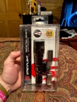 Streamlight Protac Rail Mount 625 Lumens Picatinny CR123A Kit. Fixed Price $115.00.