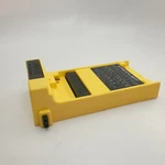 Streamlight Litebox Mounting Rack Charger Dock Hid Yellow. Fixed Price $65.95.