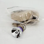 Surefire P61 Lamp Assembly 120 Lumens Nos G2, 6P, D2, C2, Z2, M2 Army Surplus. Fixed Price $19.95.