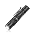 Wurkkos FC12C Tactical Flashlight 1600 High Lumens, Usb-c Recha... Usa Fast Ship. Fixed Price $45.07.