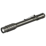 Streamlight 66133 Stylus Pro Usb Rechargeable Led Penlight Kit - Black New. Fixed Price $70.26.