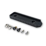 Pressure Switch M-lok Mount For Streamlight Protac Hl-x Scout Flashlight 880220. Fixed Price $16.99.