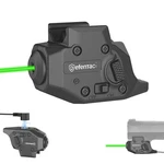 Defentac Green Laser Sight Is Exclusive Compatible With P365/ P365X/ P365XL (.... Fixed Price $71.18.