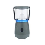 Olight Olantern Led Rechargeable Lantern, 360 Lu, Basalt Grey, White/flaming. Fixed Price $79.99.