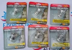 Pelican Sabrelite 2000 Lamp Module Lot Of 6. Fixed Price $150.00.