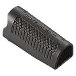 Streamlight Tactical Holster For Scorpion SERIES/STRION/TL-2/POLYTAC/POLYTAC X/p. Fixed Price $13.99.