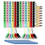 Led Flashlights 120 Pack Small Mini Aluminum Handheld Torches Bulk Hilngav Kids. Fixed Price $209.99.