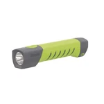Pro Series Hybrid Handheld Rechargeable Lithium Ion BATTERY/2 Aa Batteries. Fixed Price $41.35.