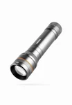 Nebo Tools NEB-FLT-0016 Newton 1000-GRAY-WHITE LED-1000 Lumens Flashlight. Fixed Price $20.50.