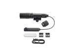 (no Ca Sales!) Streamlight Protac Hl-x Rail Mt 1000LM Laser. Fixed Price $197.99.