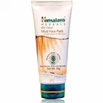 Himalaya Herbals Oil Clear Mud Face Pack, 50GM Original Free Ship. Fixed Price $18.35.
