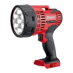 Brand New Bauer 20V Hypermax Lithium-ion Cordless 2500 Lumen Spotlight Tool Only. Fixed Price $39.99.