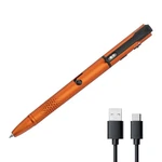 Olight Pen 3 Edc With Tip And Clip Lights Green Pointer (or). Fixed Price $79.99.