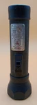 Vintage Rayovac Permissible Electric Flashlight BM-22 Midland Dow Michigan. Fixed Price $12.98.