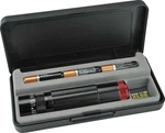 Mag-lite XL50 Led Flashlight Red 163-000-254. Fixed Price $55.78.