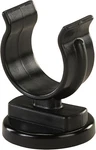 Streamlight 75967 Stinger Series Magnetic Mount One Size, Black. Fixed Price $23.48.