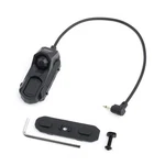 Glectical Tactical Dual Button Remote Activation Pressure Switch For Dbal Peq.... Fixed Price $42.20.