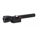 Maglite ML150LRX Led Rechargeable Flashlight Matte Black 1082 Lumens. Fixed Price $344.91.