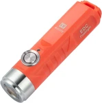A1 Usb Rechargeable Keychain Flashlight 650 Lumens Super Bright Outdoor Mini. Fixed Price $46.17.