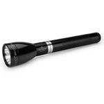 Maglite ML150LR Charger Rechargeable Led Fast-charging Flashlight, Black. Fixed Price $125.48.