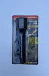 Pelican Sabrelite 2000 Led Flashlight. Fixed Price $49.00.