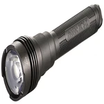 Streamlight 88074 Protac Hl 5-X 2500 Lumens 37000 Candela Tactical Led. Fixed Price $181.54.