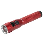 Streamlight 74440 Rechargeable Strion 2020 Red 1200 Lumens Led - Only. Fixed Price $141.47.