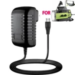 Ac Adapter For Puiuisoul YQ-090P MD-090P 097 018WB Emergency Weather Radio. Fixed Price $11.59.