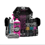 Muc Off Ultimate Motorcycle Cleaning Kit Perfect Gift For Bike Enthusiasts. Fixed Price $119.90.