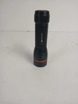 Ozark Trail Outdoor Equipment Led Flashlight (P24029456). Fixed Price $10.00.