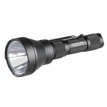 Streamlight STL66211 Megastream Hp Usb Flashlight - Black. Fixed Price $156.80.