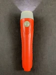 Eveready Led Handheld Pocket Flashlight. Fixed Price $10.95.