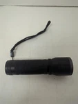 Lux Pro Flashlight LP630V5 (P08035150). Fixed Price $14.99.