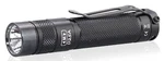 Eagtac Rc Flashlight, XML2 U4 Led, 405LM: D25A-CLICKY-MKII-XM-L2-CW. Fixed Price $49.90.