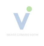 Mag-lite M2A11C Flashlight Aa Aluminum 2200 Lm 3 Vdc O-ring Sealed. Fixed Price $28.40.